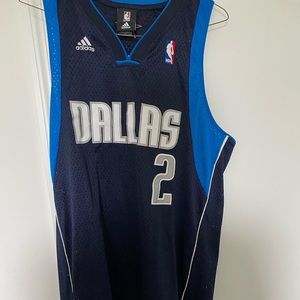 Jason Kidd Dallas Mavericks